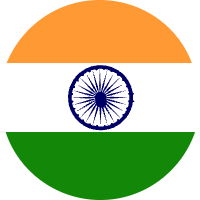 भाषा चुने