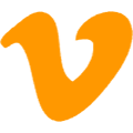 प्रसिद्ध व्यक्ति